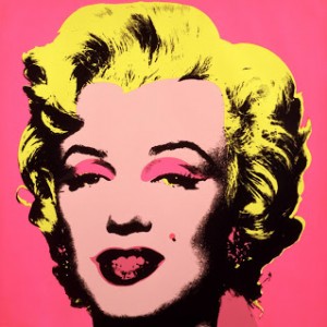 popart