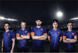 nederlandse-djs