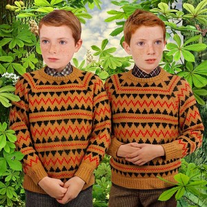 brotherssisters4